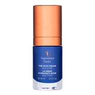 Augustinus Bader 豐盈賦能生機精華霜