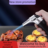 Cigar Lighter/Safety Lighter Refillable Lighter Fire Lock Safe Lighter Friendly Lighter Portable
