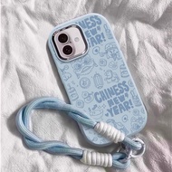 For OPPO A5X A5PRO 5G A3X A60 A98 A78 A58 A53 A33 A9 A5 A3S A79 A5S A12 A38 A18 A1K A37 A37F A15 A15