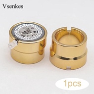 [Vsenkes] Watch Movement Holder Watch Modification Repair Tool for 8200/2892/2824