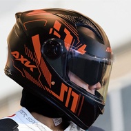 หมวกกันน็อค ออกแบบกระจก กันแสงสะท้อน หมวกกันน็อก หมวกกันน็อคเต็มใบ index หมวกกันน็อคผู้ชาย หมวกกันน็