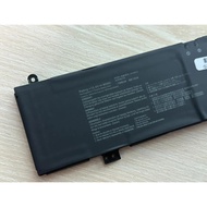 not true link C41N2013 C41N2013-1 Battery for Asus ROG Zephyrus M16 GU603HE GU603HR GU603HM G513Q  9