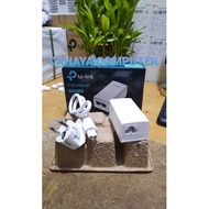 Tp-link TL-POE2412G POE ADAPTER