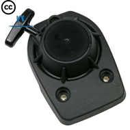 CC Fit Recoil Starter Pull Start Assembly for Honda GX50 GXH50 GXV50 WX15 Engine Lawn Mower Brushcut