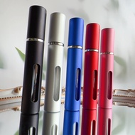 Perfume Sub-Packing Bottle 8ml Portable Alcohol