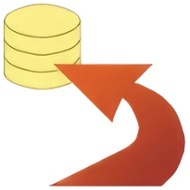 Database Tour Pro v11.6 - Windows
