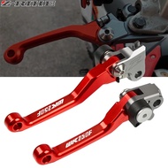 WR250F For Yamaha WR 250F WR 250 F 2001-2015 2010 2011 2012 2013 2014 2011 2009 08 Motocross Dirt Bi