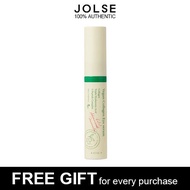 AXIS-Y Huyết Thanh Dưỡng Mắt Collagen thuần chay 10ml