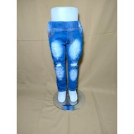 Children's JEANS/Children's JEANS/Children's JEANS/Children's JEANS/Plain JEANS/Slang JEANS/DISTR JE