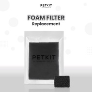 PETKIT Foam Filter Replacement