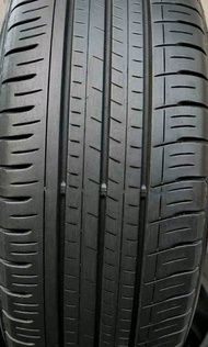 ban mobil second ukuran 185/65 R15