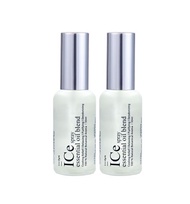 Biolyn Ice Spray 50ml