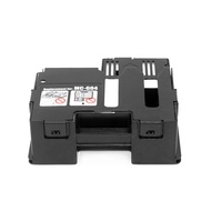 Kartrij Penyelenggaraan Untuk Canon G1230 G1330 G1430 G1530 G1730 G1737 G2270 G2470 G2570 G2730 G277