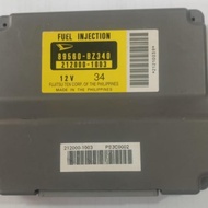 ECU AVANZA XENIA NON VVTI