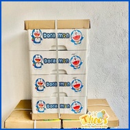 ✅ ∽ ┐ DURABOX 4L CLOTHES FASHION STORAGE 4 LAYERS HELLO KITTY DORAEMON MICKEY MOUSE DESIGN Home