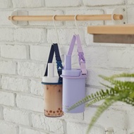 Elephant Cuppa 大象杯獨家矽膠提帶