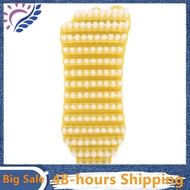 Nano Barbell Maintenance Brush Strength Training Barbell Brush Cleaning Barbell Brush Flexible Barbe