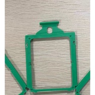 EPYC Threadripper CPU Tray TR4 TRX4 SP3 Socket Fixed Support Carrier Frame