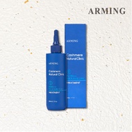 韓國 ARMING 療癒羊絨頭皮護髮素 200ml(2027.11)