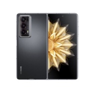 Honor榮耀 Magic V2 16GB+512GB 手機 絨黑色 預計30天内發貨 AlipayHK消費滿$3000享3/6個月分期免手續費