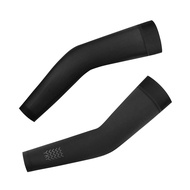 YKYWBIKE | YKYWBIKE Cycling Arm Sleeve Outdoor Sports Bicycle Sun Protection UV Arm Sleeve Breathabl