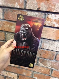 Hong Kong WK King Kong 9D Full-screen Tempered Film Suitable For Apple 16PROMAX Anti-fingerprint 12 