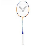 Victor TK30 TK15II Badminton VICTOR Victory Single Blade All Carbon Offense Ghost Cut Small Devil Ch