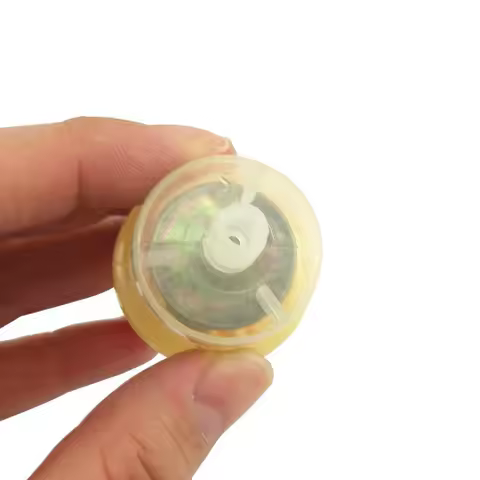 10Pcs Motorcycle Petrol Oil Filter For Scooter Motorcycle Moped Scooter for Dirt Bike for atv for ka