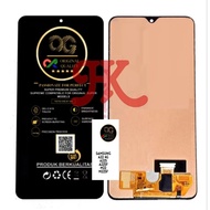 LCD SAMSUNG A22 4G LCD TOUCHSCREEN SAMSUNG A22 4G/A225/A225F/M22/M225F LCD FULLSET ORIGINAL
