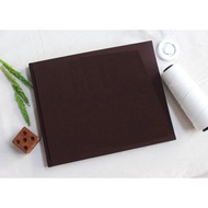 Sketchbook Drawing Book Blank Large