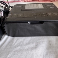 Canon SELPHY CP1300 相片打印機