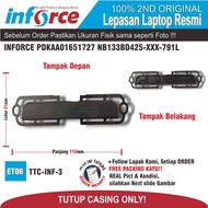 ET06 TTC-INF-3 COVER TOUCH INFORCE PDKAA01651727 NB133BD425-XXX-791L