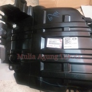LINER FENDER DEPAN KIRI AVANZA XENIA LAMA 2004-2011 53876-BZ011
