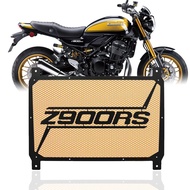 For Z900RS z900rs Z900SE 2021 2022 2023 2024 Cafe Performance Motorcycle Accessories Z900 RS Guard R