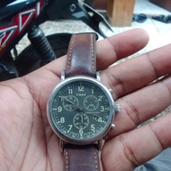 jam tangan timex original