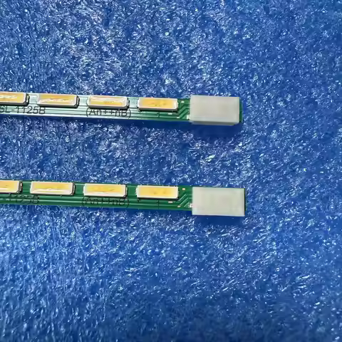 Full LED backlight strip for TVM230BA41 23 inch 230MUH 230A32 6916L-1125A 6916L-1125A LM230WF3-SLK1 