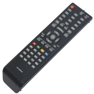 New 1 EN-83803D For Hisense LCD TV Remote Control 32K786D 43K786D 49K786