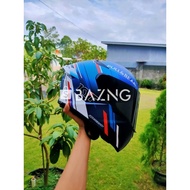 KYT TTC ALEX MARQUEZ ❌ OUT OF STOCK OUT ❌