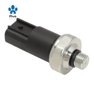 BC3Z-9S599-C  Pressure Sensor  Pressure Sensor for