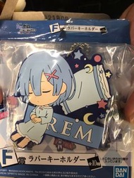 re zero 一番賞 2020 F賞 REM