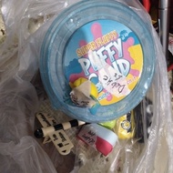 assorted uk toys for kids