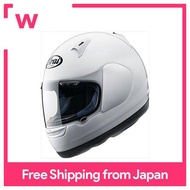 Arai Bike Helmet Full Face ASTRO-LIGHT 51-53cm