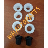 PROTON SAGA BLM GEAR LEVER BUSH SET (MANUAL)