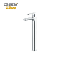 Vòi cao Lavabo Lạnh - B061CU