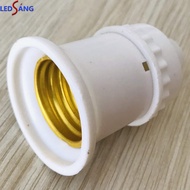 E27 Ledsang Lamp Holder - Hanging Lamp Holder - E27 Bulb