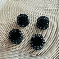Gibson lespaul guitar knob Original