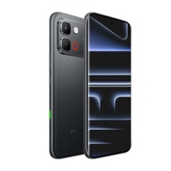 Infinix note EDGE รุ่น 5G (8/256GB) จอ 6.78 l Dimensity 7100(By Lazada SuperTphone)