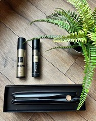 ghd Gold 專業造型夾