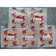 HONDA RS150 RSX150 CLUTCH PLATE SET 22201-K56-N01 THAILAND‼️