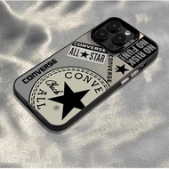 For OPPO REALME case 11 10 8 8PRO 7I 5 C11 C15 C20 C21Y C30 C31 C35 C53 C55 C67 RENO 4 5 6 7 8T Prot